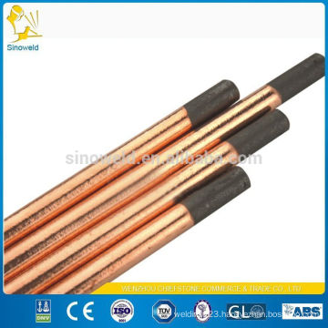 2014 Best Quality Micro Wire Welding